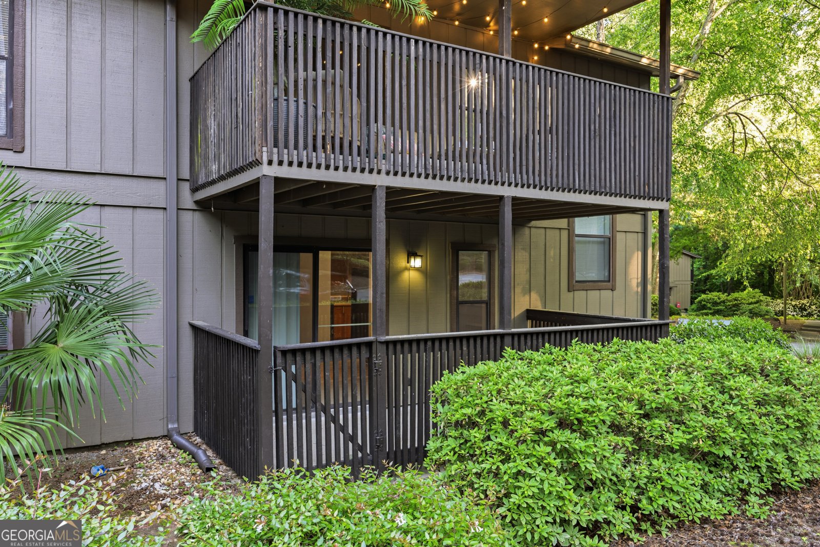 2006 Cumberland Court Smyrna - Photo 24