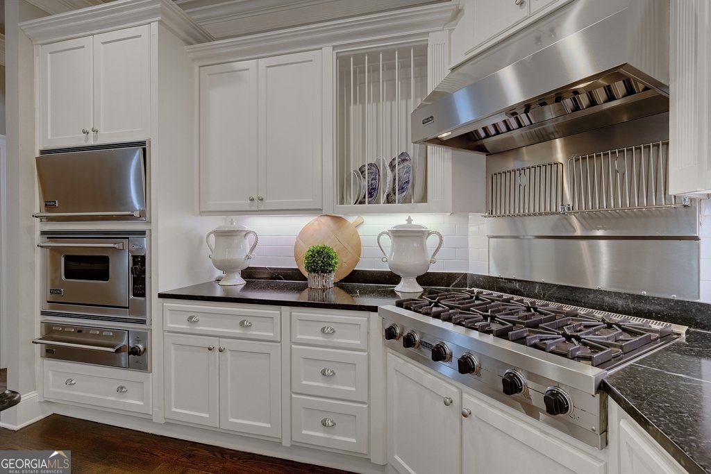 110 Windsor Cove Atlanta - Photo 19