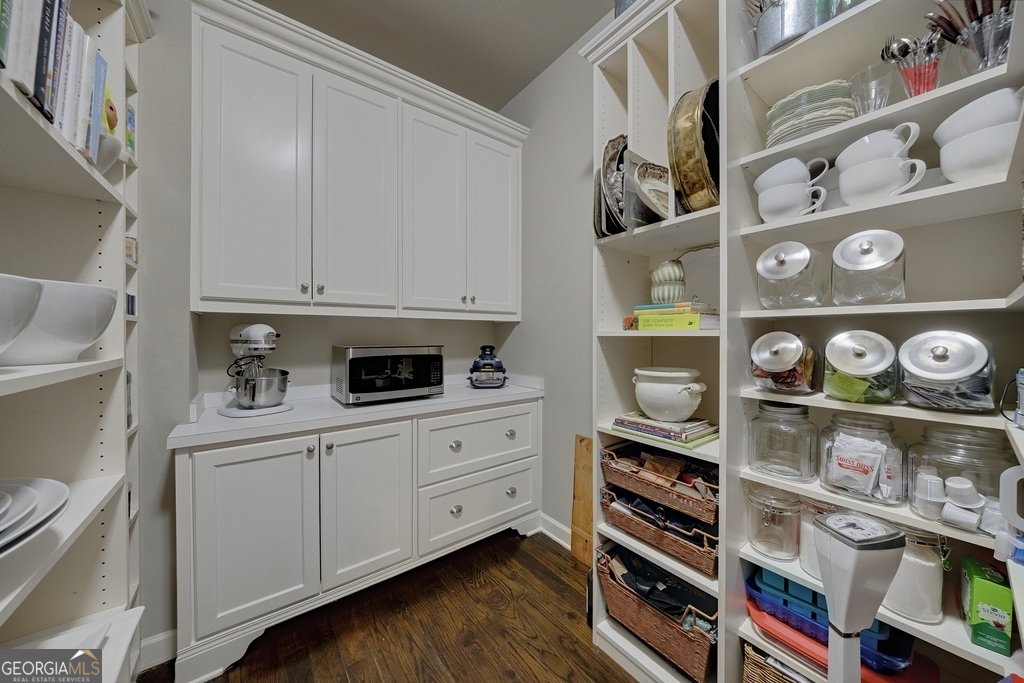 110 Windsor Cove Atlanta - Photo 20