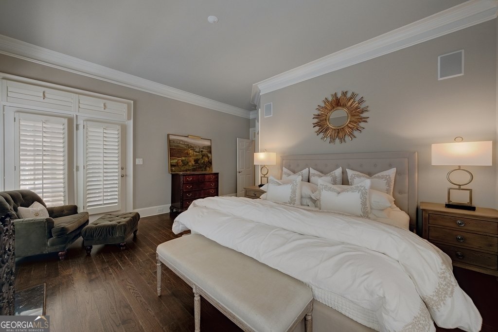 110 Windsor Cove Atlanta - Photo 24