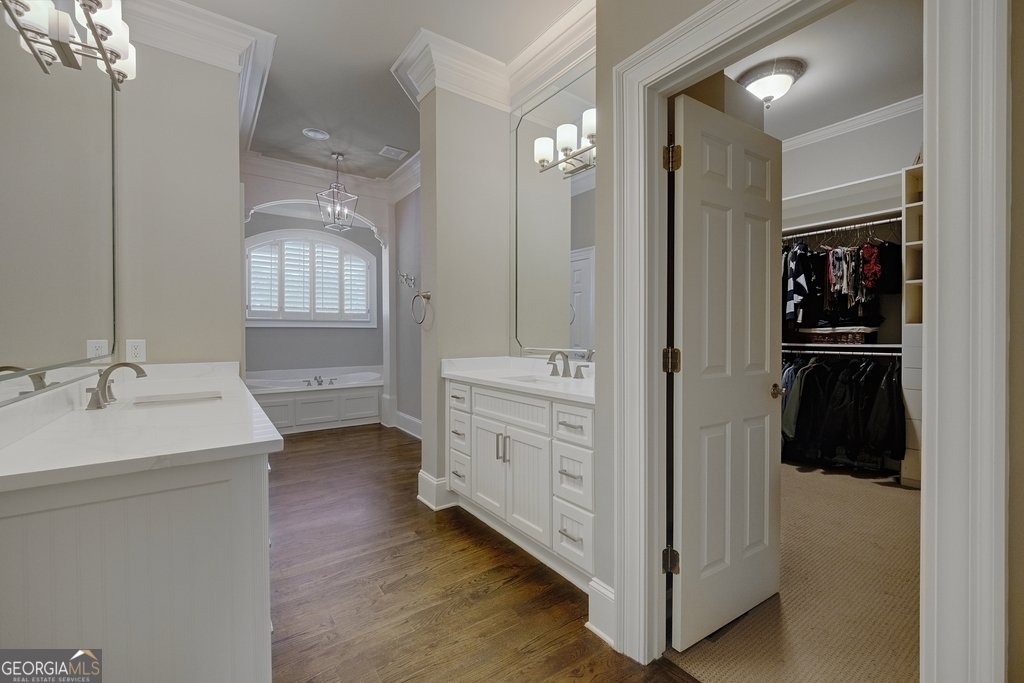 110 Windsor Cove Atlanta - Photo 26