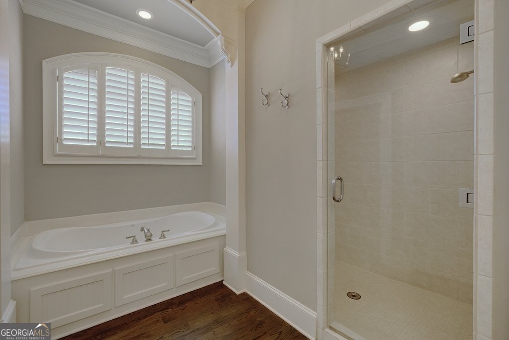 110 Windsor Cove Atlanta - Photo 27