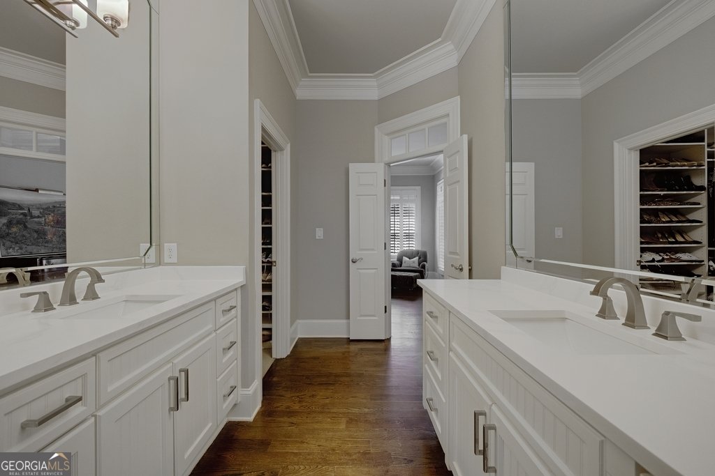 110 Windsor Cove Atlanta - Photo 28
