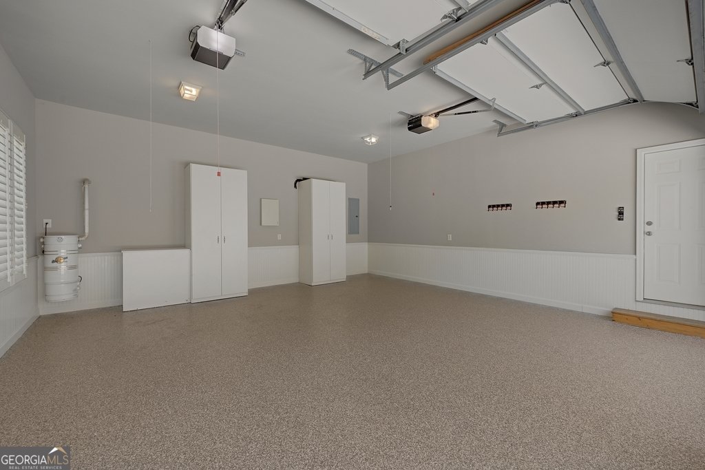 110 Windsor Cove Atlanta - Photo 32