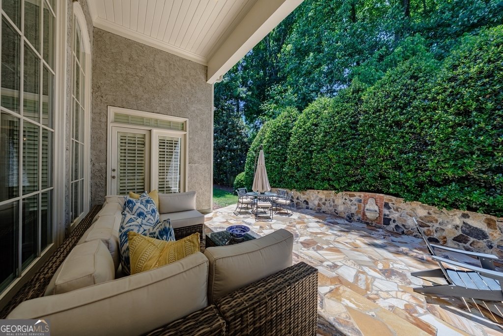 110 Windsor Cove Atlanta - Photo 34