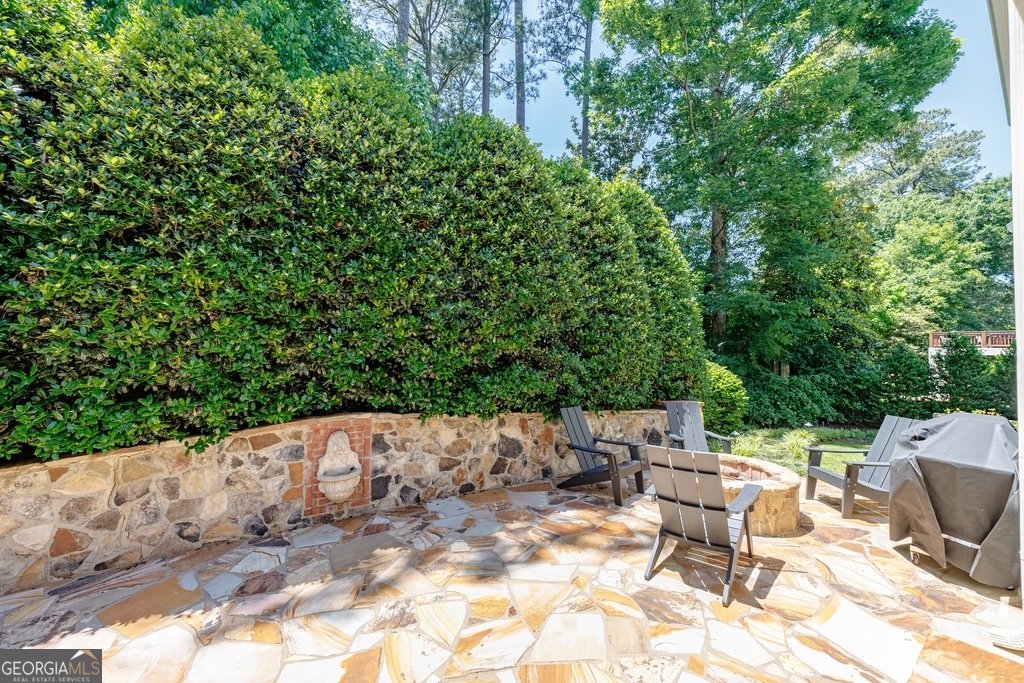 110 Windsor Cove Atlanta - Photo 36