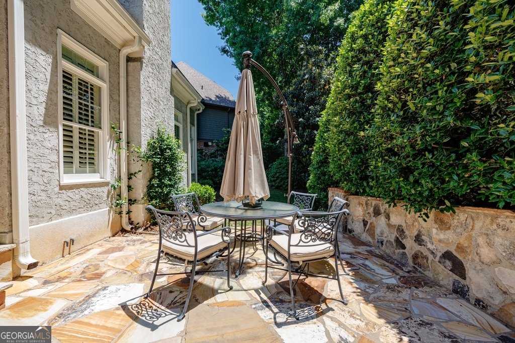110 Windsor Cove Atlanta - Photo 40