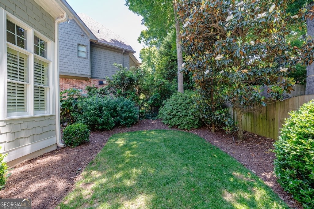 110 Windsor Cove Atlanta - Photo 41