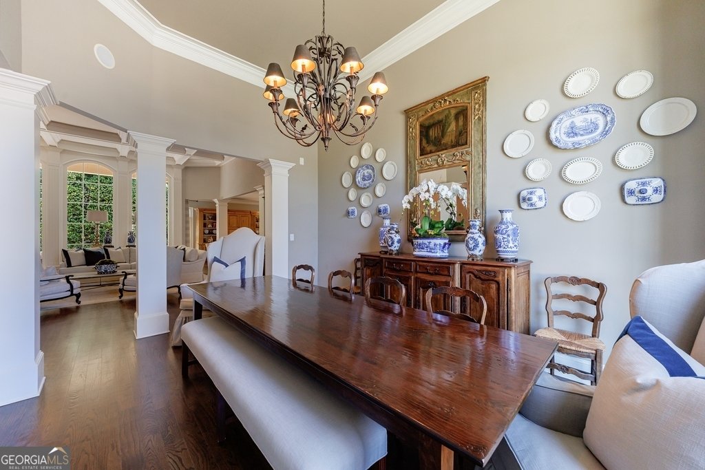 110 Windsor Cove Atlanta - Photo 44