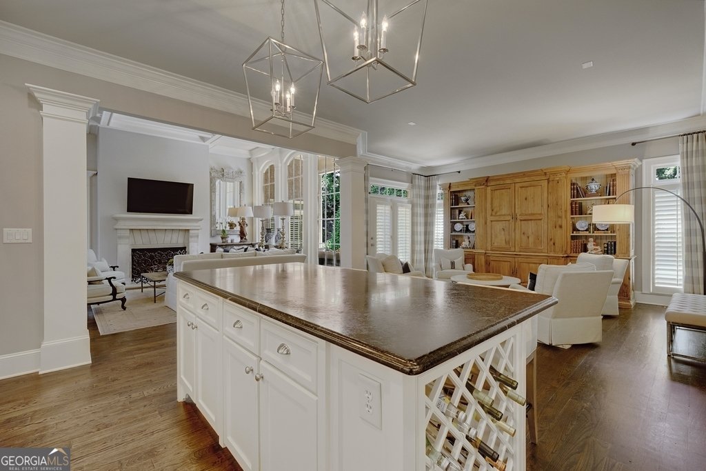 110 Windsor Cove Atlanta - Photo 50