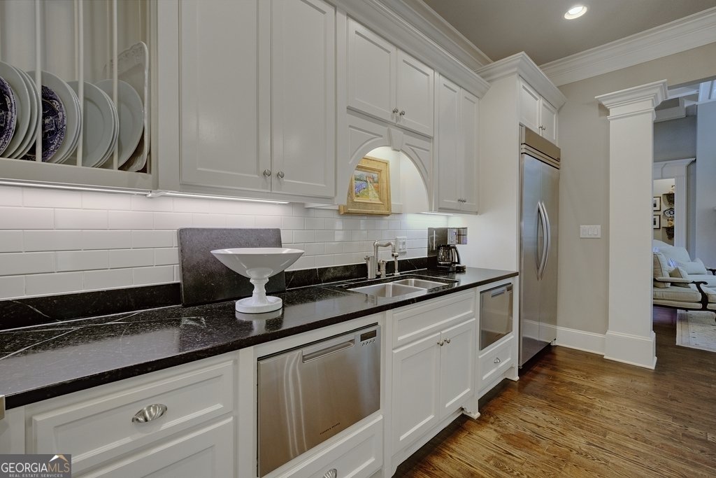 110 Windsor Cove Atlanta - Photo 51