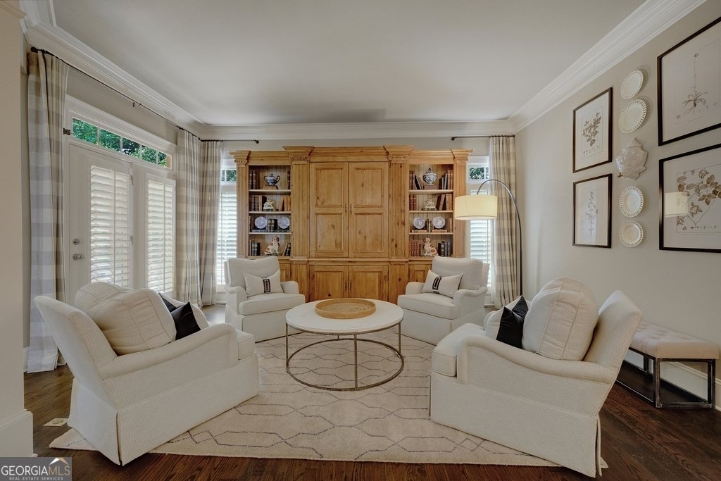 110 Windsor Cove Atlanta - Photo 52
