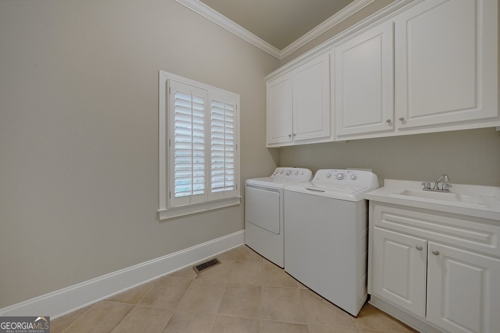 110 Windsor Cove Atlanta - Photo 54