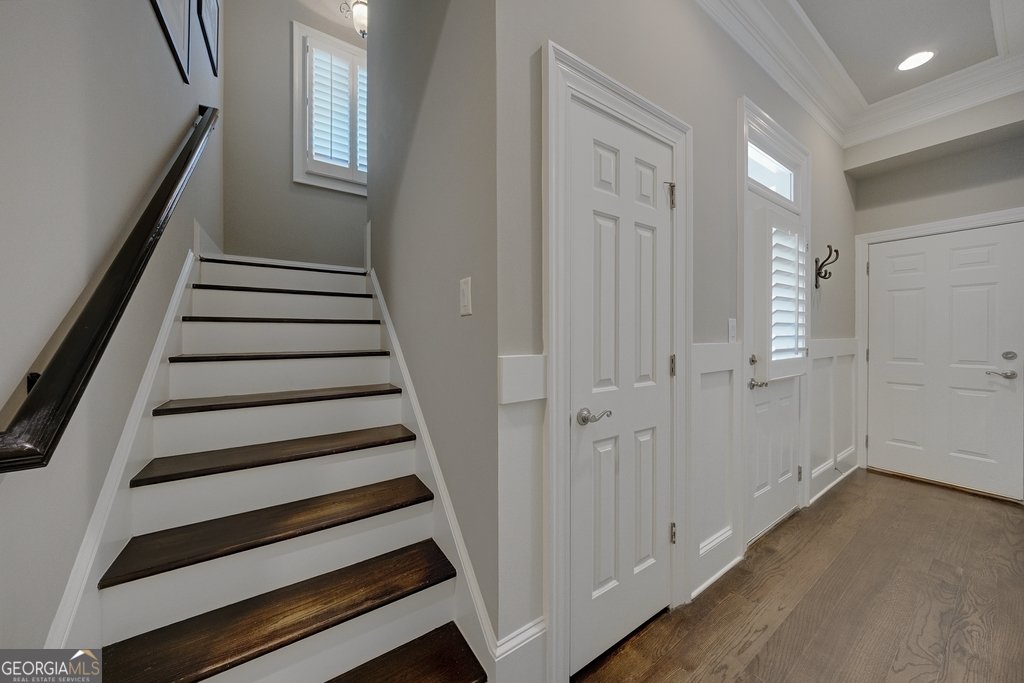 110 Windsor Cove Atlanta - Photo 56
