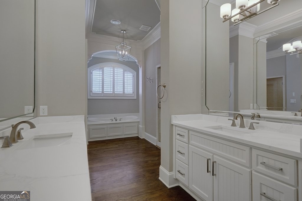 110 Windsor Cove Atlanta - Photo 57