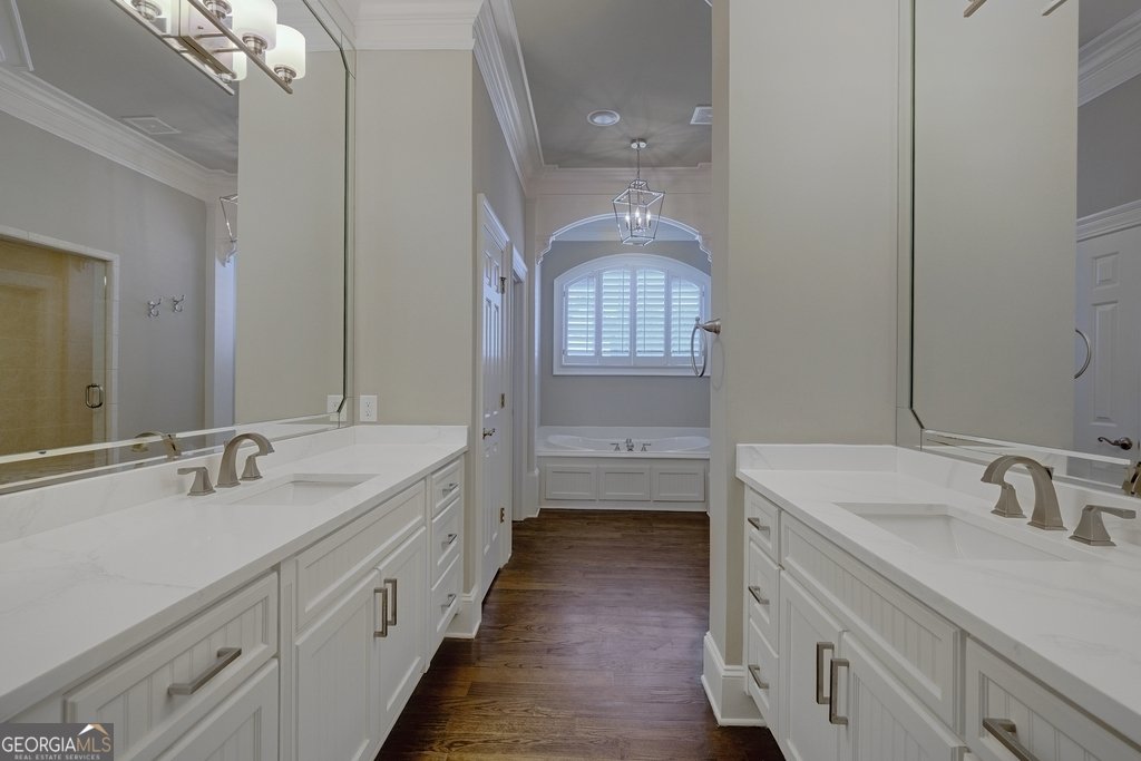110 Windsor Cove Atlanta - Photo 58