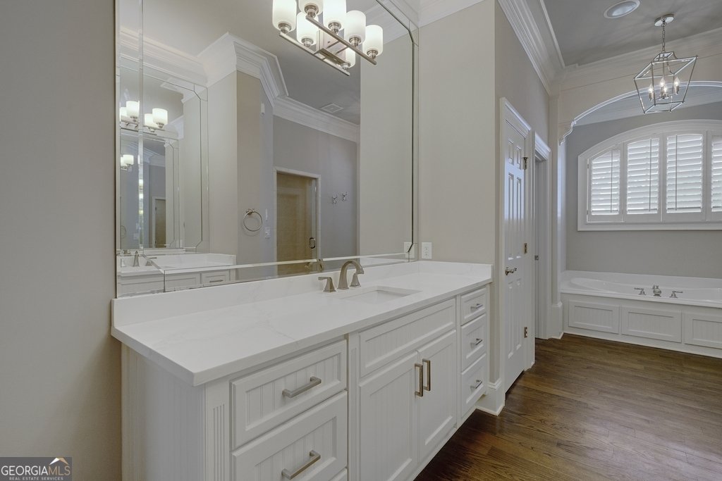 110 Windsor Cove Atlanta - Photo 59