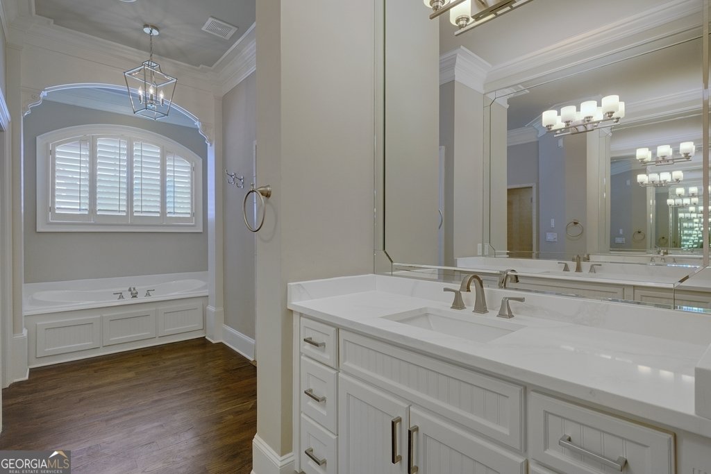 110 Windsor Cove Atlanta - Photo 60