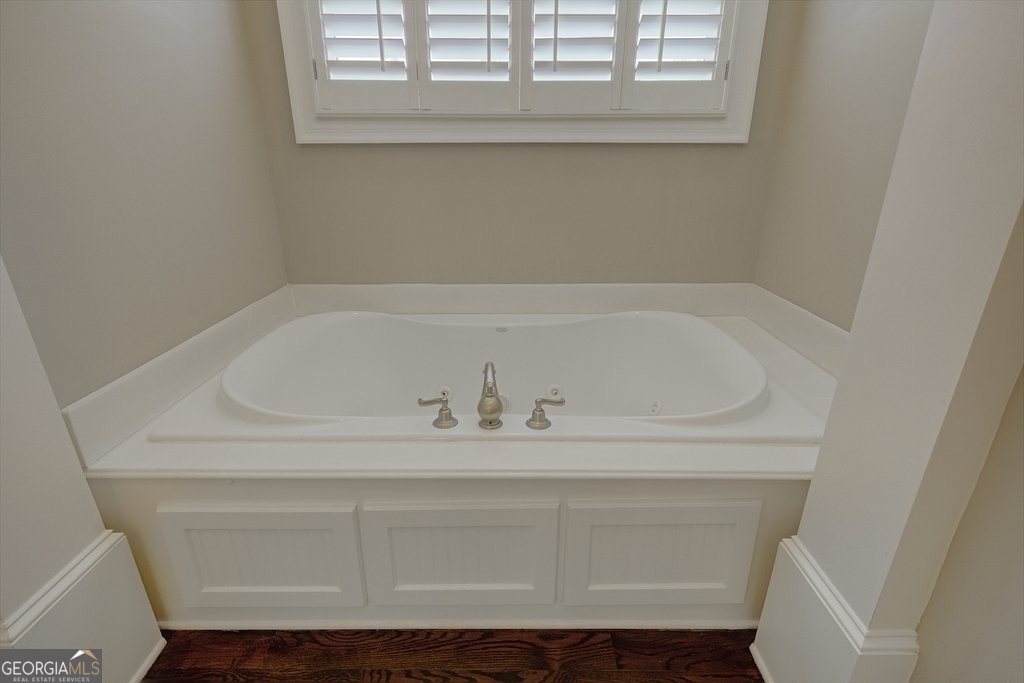 110 Windsor Cove Atlanta - Photo 61