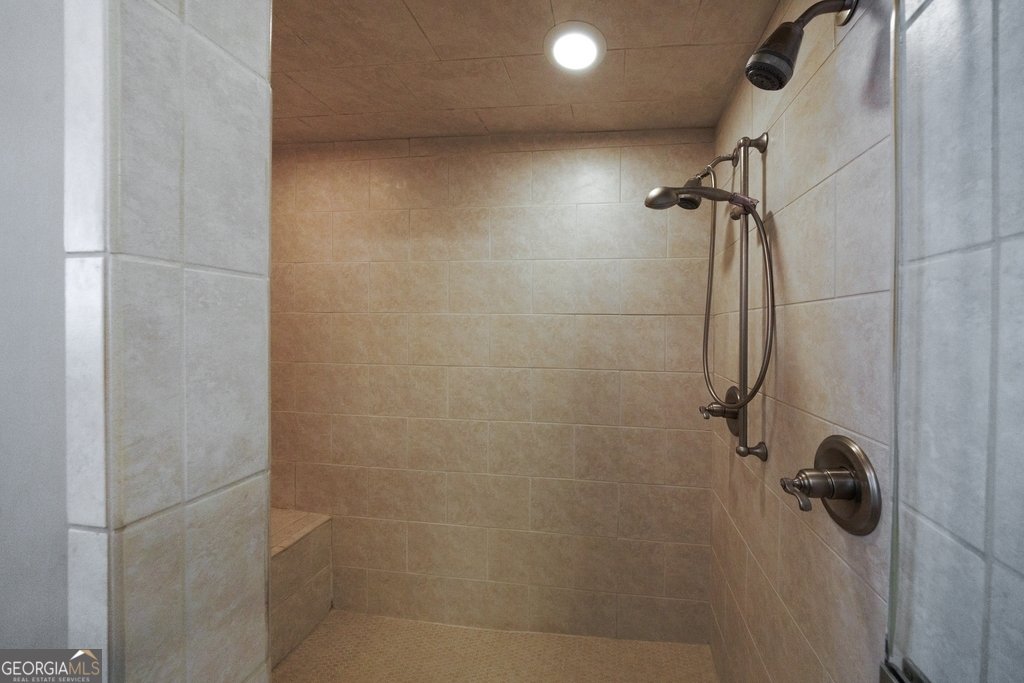 110 Windsor Cove Atlanta - Photo 62