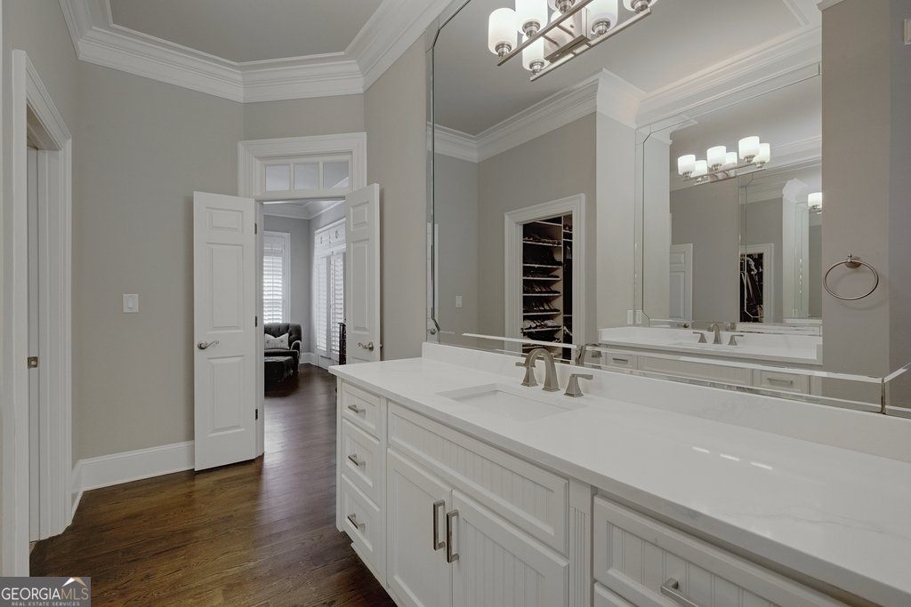 110 Windsor Cove Atlanta - Photo 63