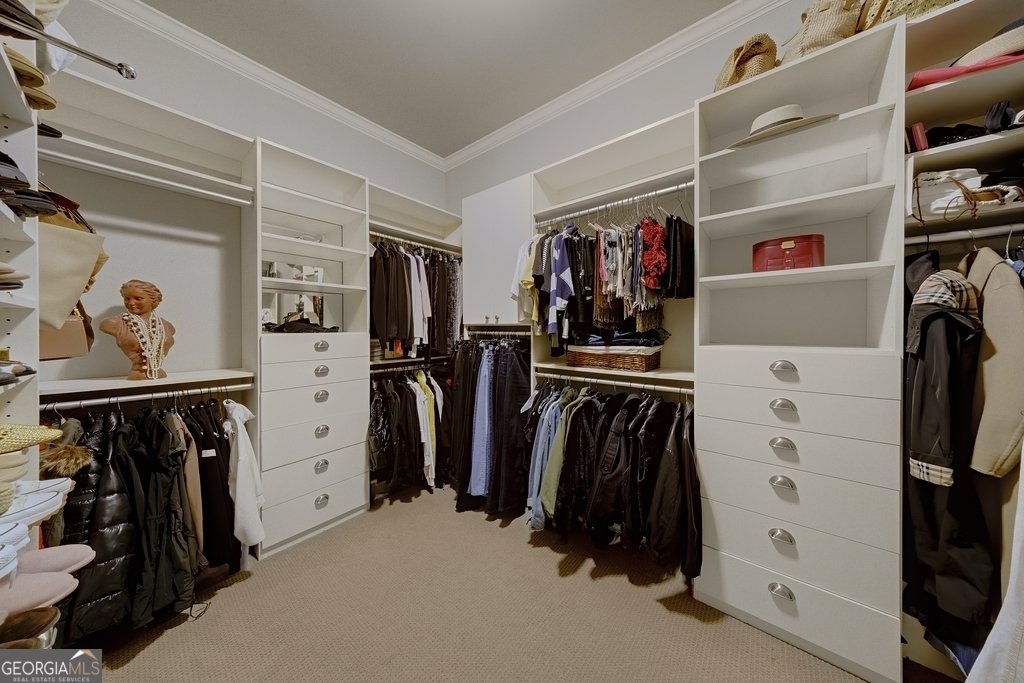 110 Windsor Cove Atlanta - Photo 64