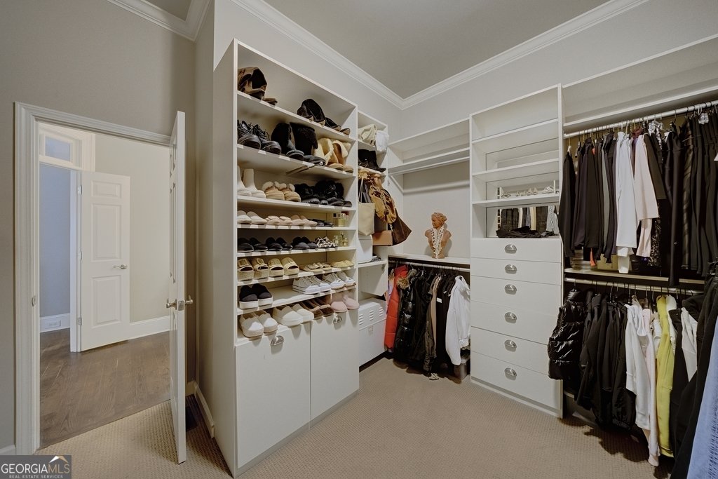 110 Windsor Cove Atlanta - Photo 65
