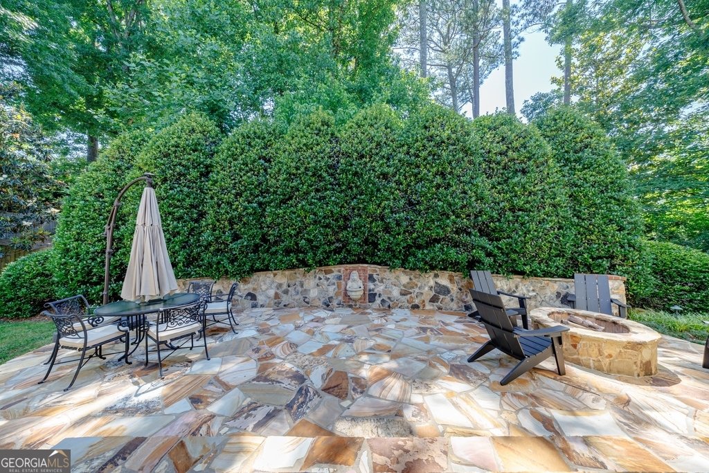 110 Windsor Cove Atlanta - Photo 66