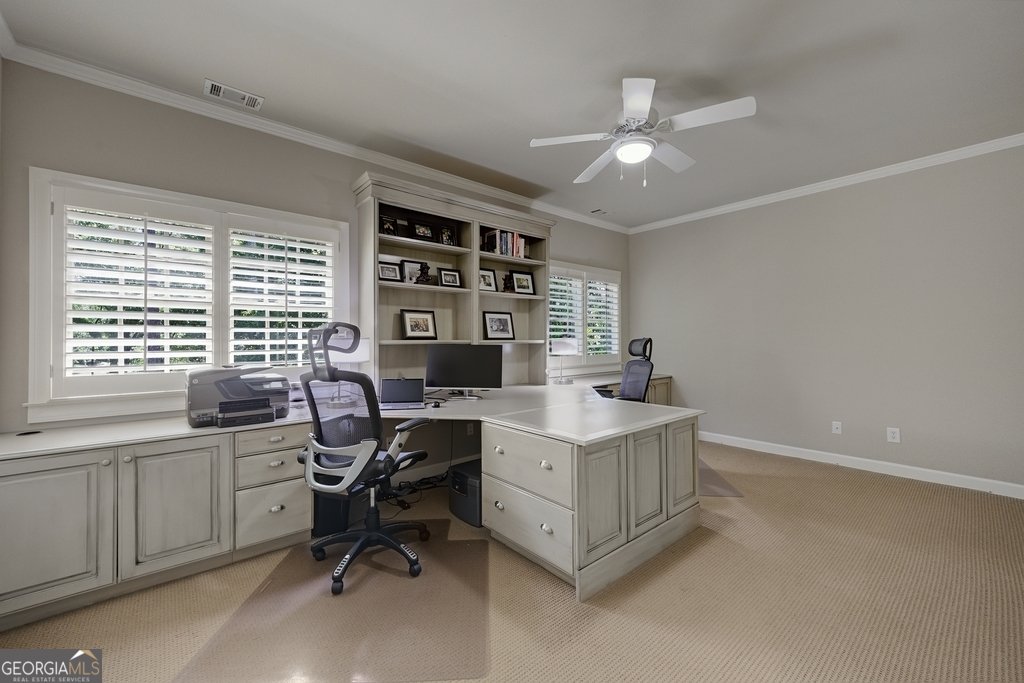 110 Windsor Cove Atlanta - Photo 67