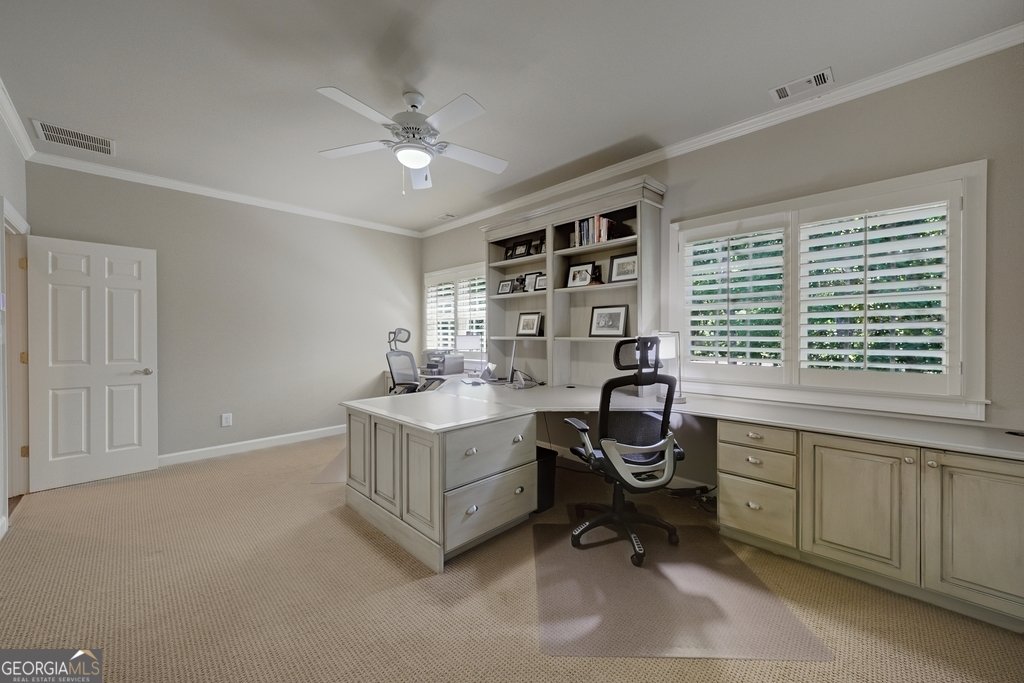 110 Windsor Cove Atlanta - Photo 68