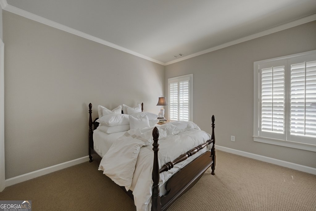 110 Windsor Cove Atlanta - Photo 69