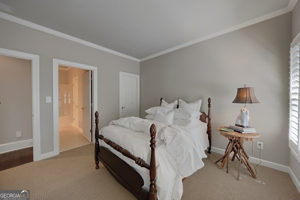 110 Windsor Cove Atlanta - Photo 70