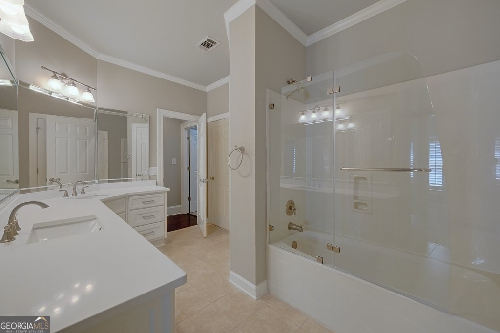 110 Windsor Cove Atlanta - Photo 71