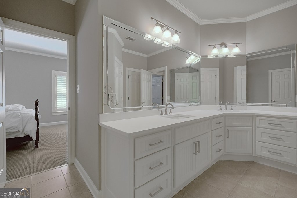 110 Windsor Cove Atlanta - Photo 72