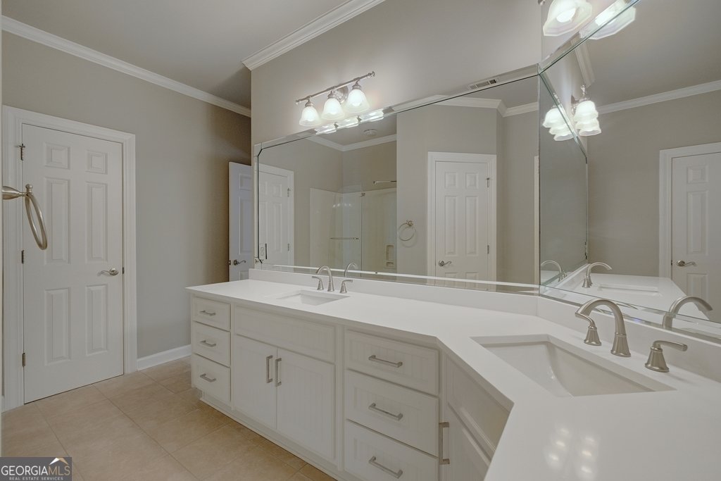 110 Windsor Cove Atlanta - Photo 73