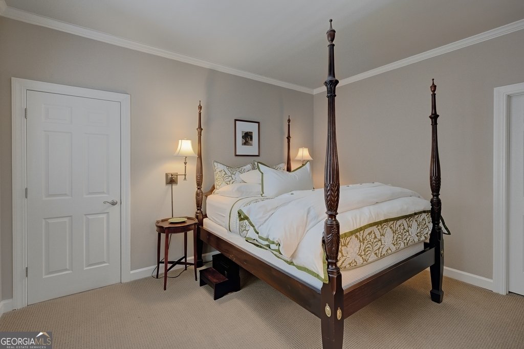 110 Windsor Cove Atlanta - Photo 74