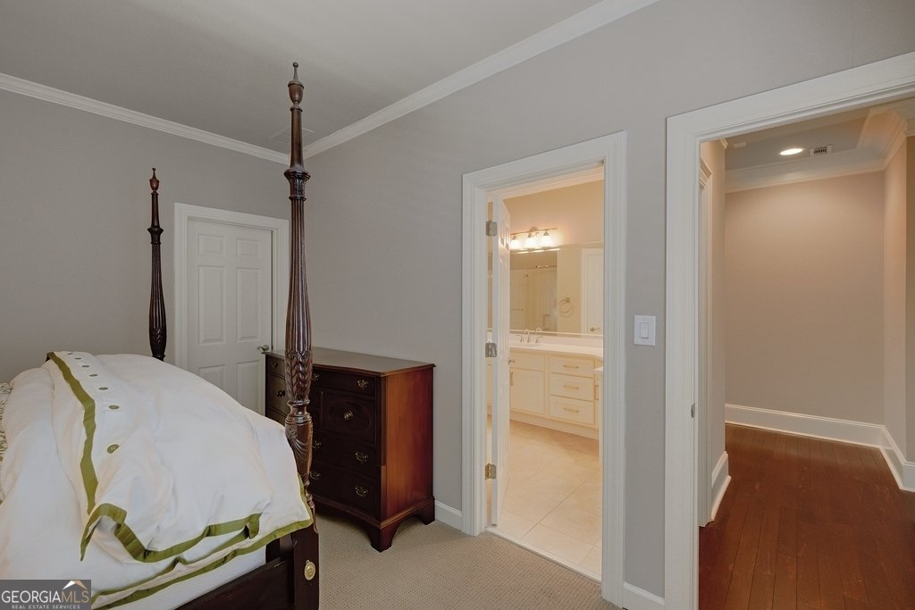 110 Windsor Cove Atlanta - Photo 75