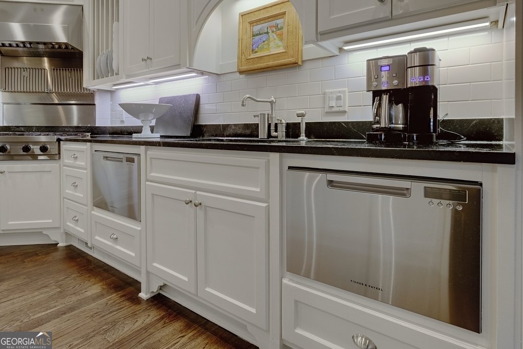 110 Windsor Cove Atlanta - Photo 76
