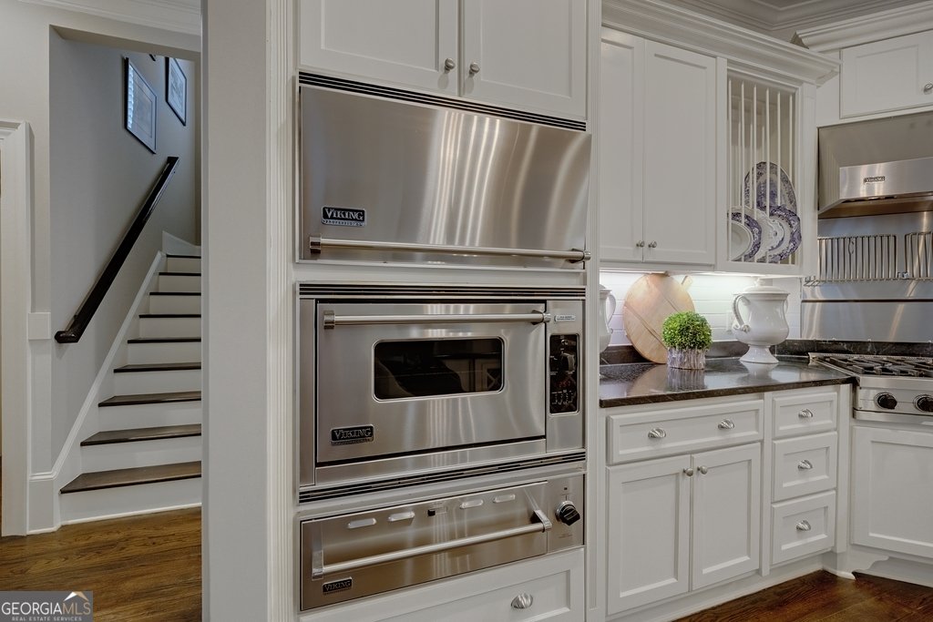 110 Windsor Cove Atlanta - Photo 78