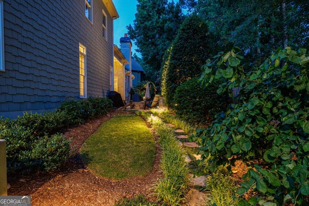 110 Windsor Cove Atlanta - Photo 79