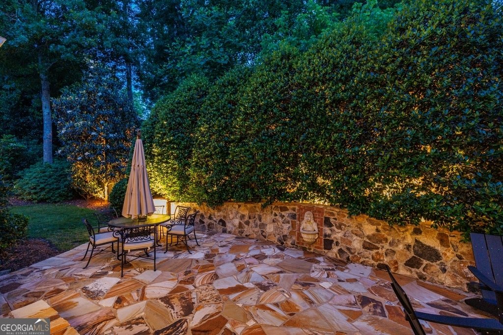 110 Windsor Cove Atlanta - Photo 81
