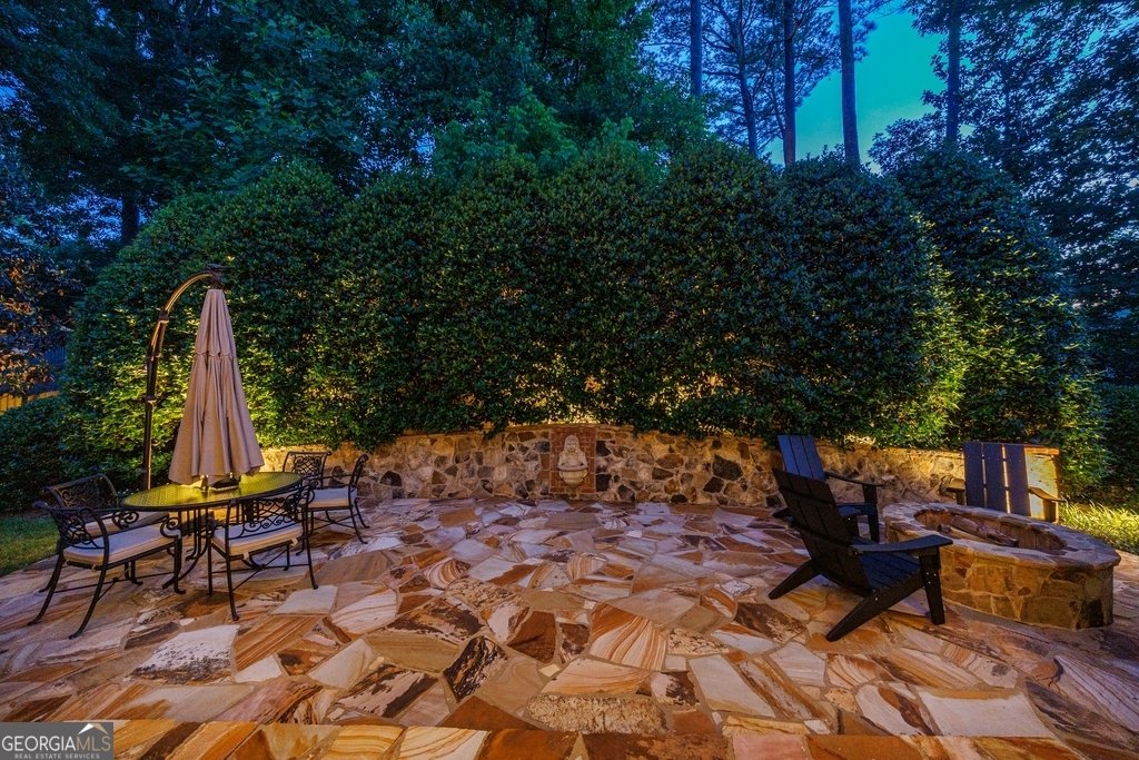 110 Windsor Cove Atlanta - Photo 82