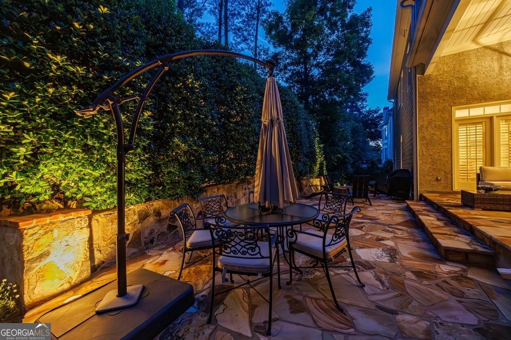 110 Windsor Cove Atlanta - Photo 83