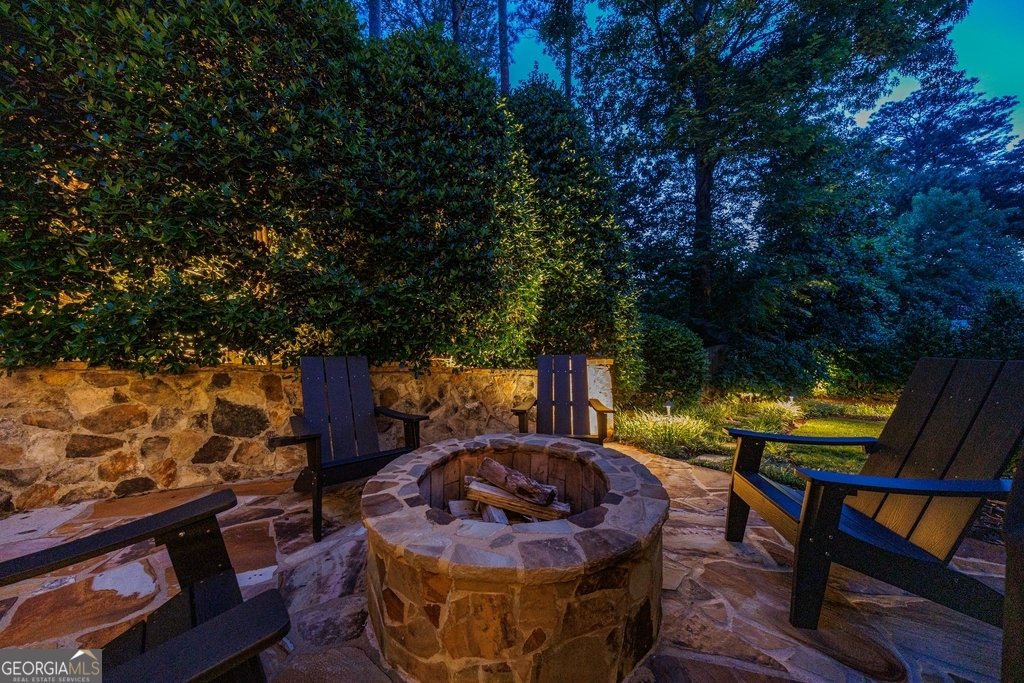 110 Windsor Cove Atlanta - Photo 84