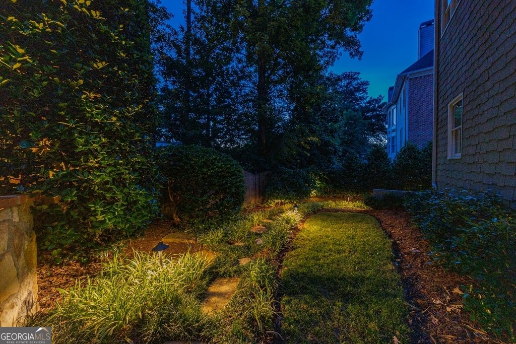 110 Windsor Cove Atlanta - Photo 85