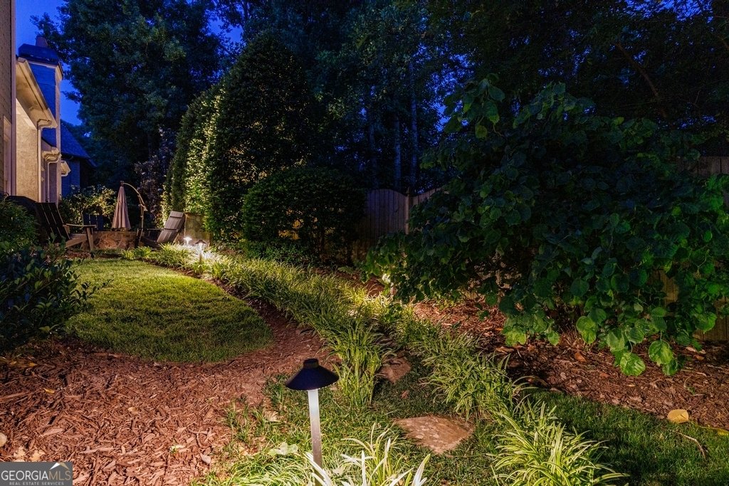 110 Windsor Cove Atlanta - Photo 87