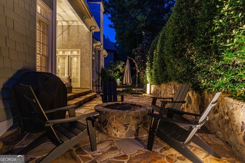 110 Windsor Cove Atlanta - Photo 88
