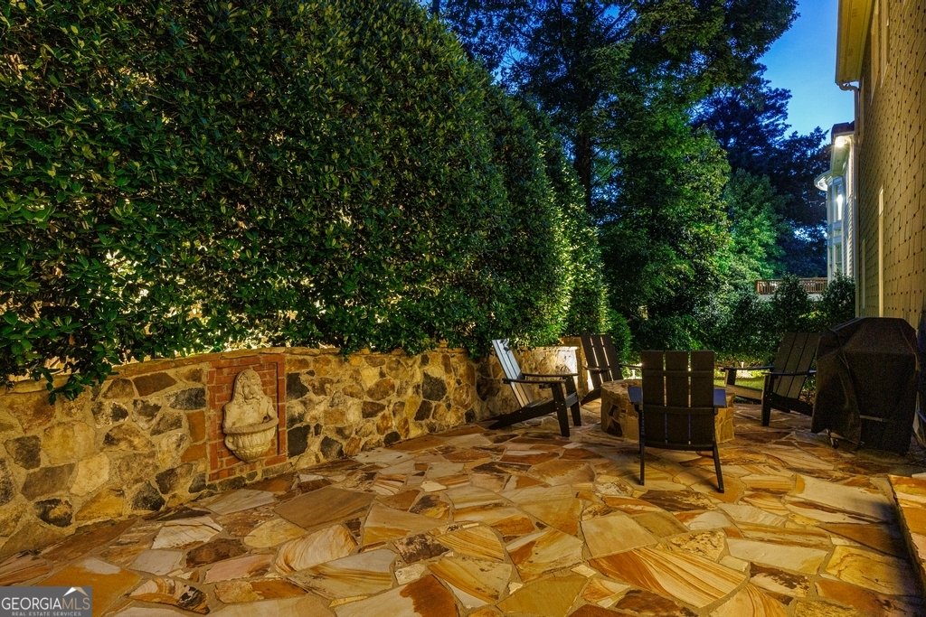 110 Windsor Cove Atlanta - Photo 89