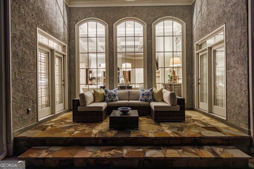 110 Windsor Cove Atlanta - Photo 91