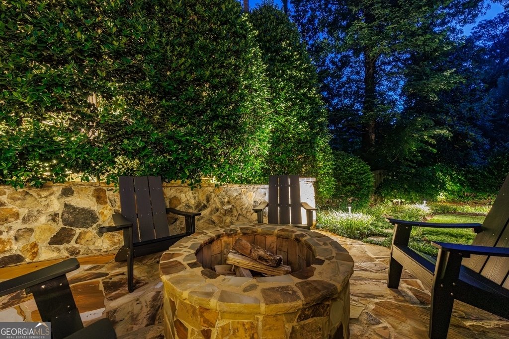 110 Windsor Cove Atlanta - Photo 92